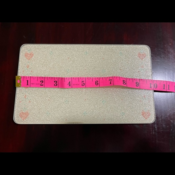 Vintage Corning Ware Forever Yours Cutting Board - Picture 4 of 7